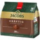 Kaffeepads Jacobs Crema - Miniaturansicht