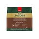 Kaffeepads Jacobs Crema - Miniaturansicht