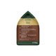 Kaffeepads Jacobs Crema - Miniaturansicht