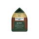 Kaffeepads Jacobs Crema - Miniaturansicht