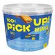 Gebäckmischung PiCK UP! - Produktbild