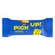 Gebäckmischung PiCK UP! - Miniaturansicht