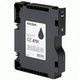 Ricoh Tintenpatrone GC-41K - Miniaturansicht