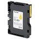 Ricoh Tintenpatrone GC-41Y - Produktbild