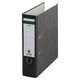 Ordner A4 Standard, - Miniaturansicht