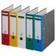 Ordner A4 Standard, - Miniaturansicht