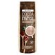 Kakaopulver Jacobs Cocoa - Produktbild