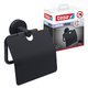 Toilettenpapierhalter Tesa MOON - Produktbild