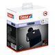 Toilettenpapierhalter Tesa MOON - Miniaturansicht