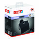 Toilettenpapierhalter Tesa MOON - Miniaturansicht