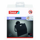 Toilettenpapierhalter Tesa MOON - Miniaturansicht