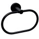 Handtuchring Tesa MOON - Produktbild