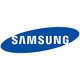 HP (Samsung) Lasertoner - Produktbild