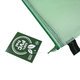 Kleinkrambeutel Foldersys A6 - Miniaturansicht