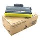 Ricoh Lasertoner 406837 - Produktbild