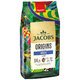 Kaffee Jacobs Origins - Miniaturansicht
