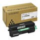 Ricoh Lasertoner 407340Typ - Miniaturansicht