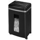 Aktenvernichter Fellowes Powershred - Miniaturansicht