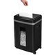Aktenvernichter Fellowes Powershred - Miniaturansicht