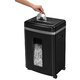 Aktenvernichter Fellowes Powershred - Miniaturansicht