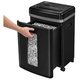 Aktenvernichter Fellowes Powershred - Miniaturansicht