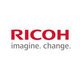 Ricoh Lasertoner 407532 - Produktbild
