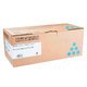 Ricoh Lasertoner 407645 - Produktbild