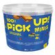 Gebäck PiCK UP! - Produktbild