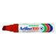 Permanentmarker Artline High - Miniaturansicht
