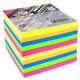 Notizzettelbox-Nachfüllpackung Westcott E-1733229 - Miniaturansicht