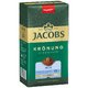 Kaffee Jacobs Krönung - Miniaturansicht