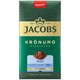 Kaffee Jacobs Krönung - Miniaturansicht