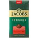 Kaffee Jacobs Krönung - Miniaturansicht