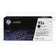 HP Lasertoner C4092A - Miniaturansicht