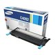 Samsung Lasertoner CLT-C4092S - Miniaturansicht
