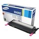 Samsung Lasertoner CLT-M4092S - Miniaturansicht