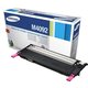 Samsung Lasertoner CLT-M4092S - Miniaturansicht
