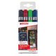 Kreidemarker Edding 4095 - Miniaturansicht