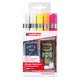 Kreidemarker Edding 4095 - Produktbild