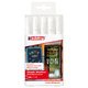 Kreidemarker Edding 4095 - Miniaturansicht
