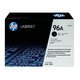 HP Lasertoner C4096A - Miniaturansicht