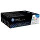 HP Lasertoner CF373AM - Miniaturansicht