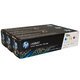 HP Lasertoner CF341A - Miniaturansicht