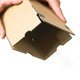Versandhülsen progress pack - Miniaturansicht