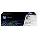 HP Lasertoner CE410A - Miniaturansicht