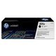 HP Lasertoner CE410X - Produktbild