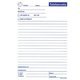 Telefonnotizen Corona - Produktbild