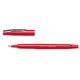 Fineliner Pilot SW-PPF - Miniaturansicht