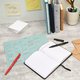 Fineliner Pilot SW-PPF - Miniaturansicht