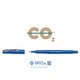 Fineliner Pilot SW-PPF - Miniaturansicht